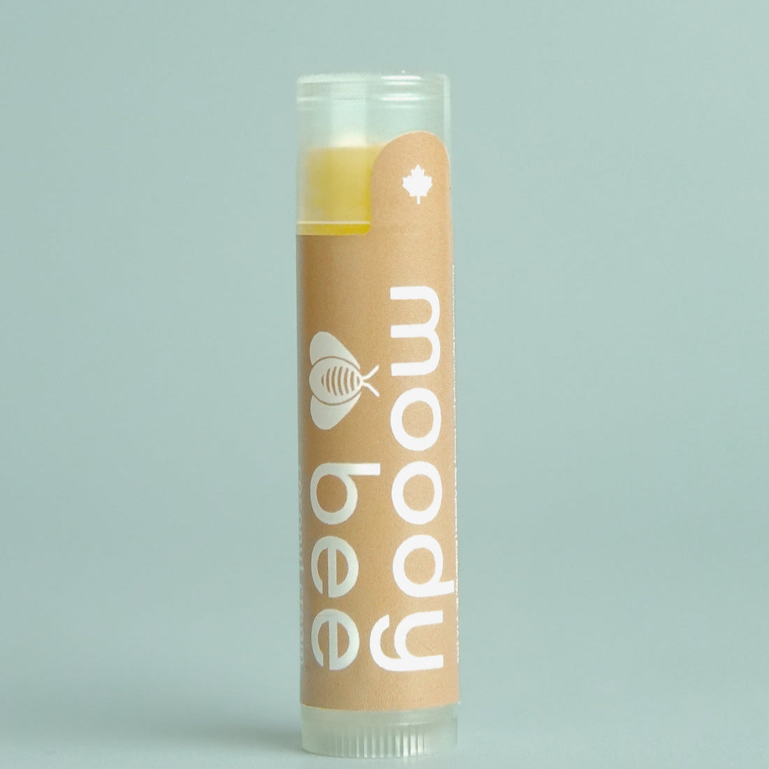 Coconut Cream | Lip Balm