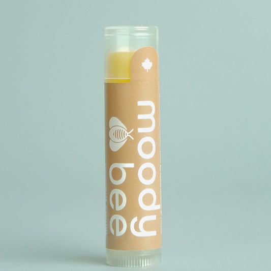 Coconut Cream | Lip Balm