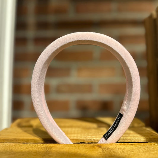 Headband