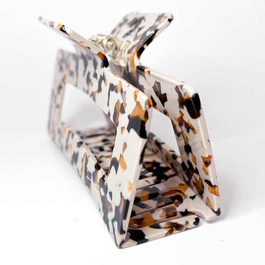 Maxi Claw Clip